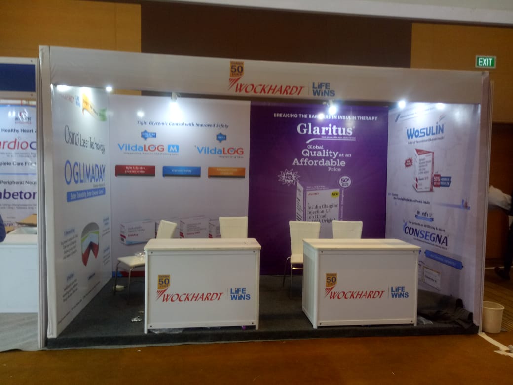 Business Exhibit